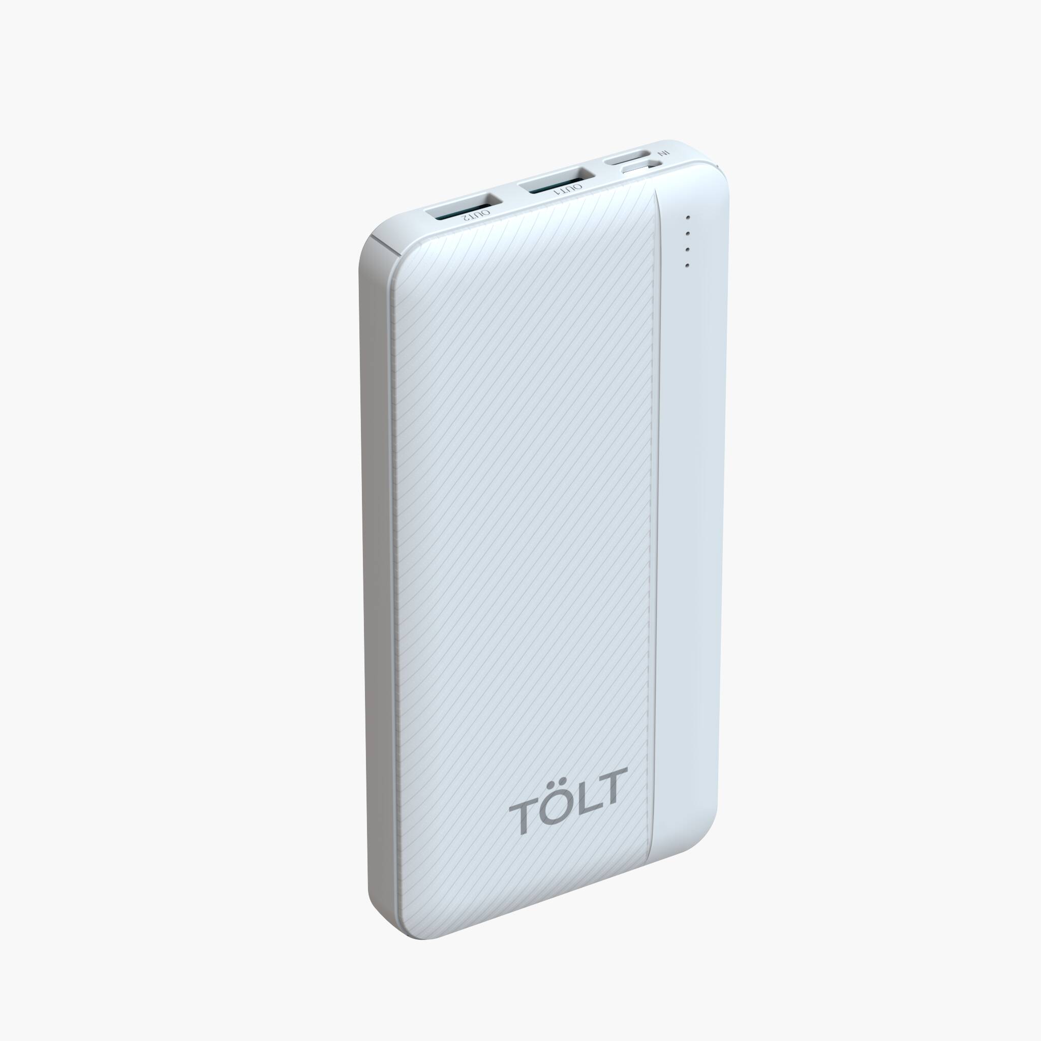 TÖLT K05